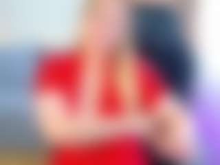 JuliaWatson66's Live Sex Cam Show