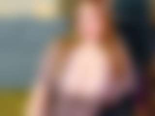 JuliaWatson66's Live Sex Cam Show