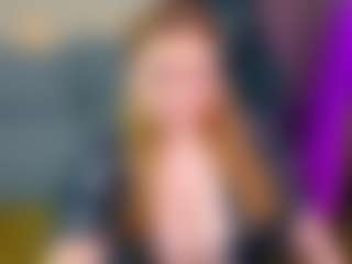 JuliaWatson66's Live Sex Cam Show
