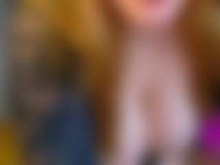 JuliaWatson66's Live Sex Cam Show