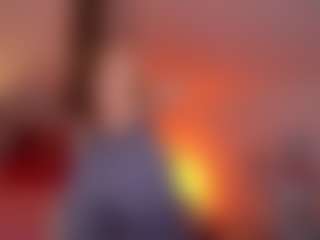 KateFoxxys's Live Sex Cam Show