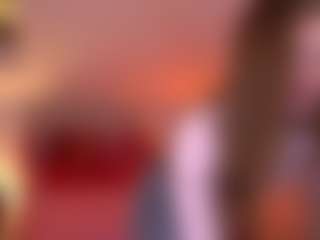 KateFoxxys's Live Sex Cam Show