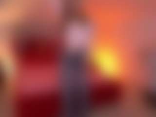 KateFoxxys's Live Sex Cam Show