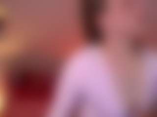 KateFoxxys's Live Sex Cam Show