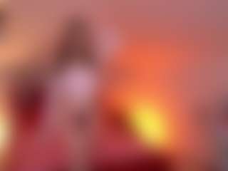 KateFoxxys's Live Sex Cam Show