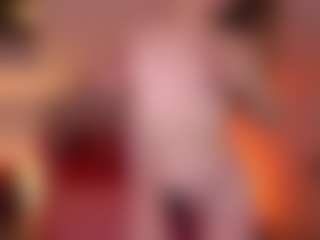 KateFoxxys's Live Sex Cam Show