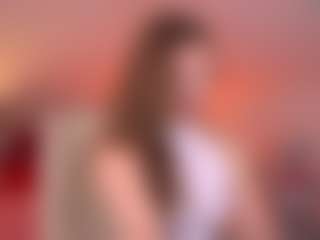 KateFoxxys's Live Sex Cam Show