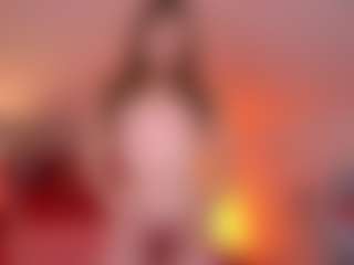 Live cam show with KateFoxxys - Brown Eyes on liverealitysex.com