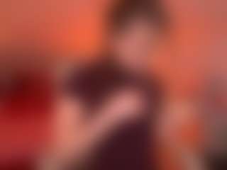 KateFoxxys's Live Sex Cam Show