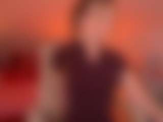 KateFoxxys's Live Sex Cam Show