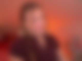 Show de Sexo ao Vivo na Câmera de KateFoxxys