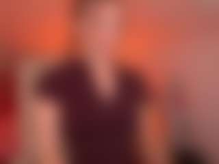 KateFoxxys's Live Sex Cam Show