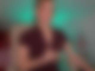 KateFoxxys's Live Sex Cam Show