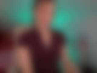 KateFoxxys's Live Sex Cam Show