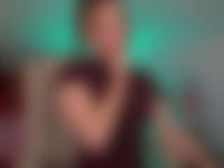 KateFoxxys's Live Sex Cam Show