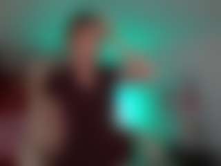 KateFoxxys's Live Sex Cam Show