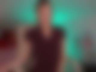 KateFoxxys's Live Sex Cam Show