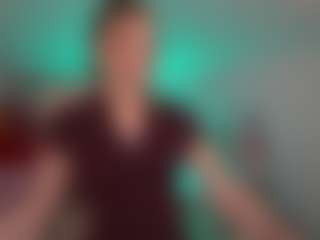 KateFoxxys's Live Sex Cam Show