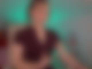 KateFoxxys's Live Sex Cam Show