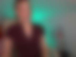 KateFoxxys's Live Sex Cam Show