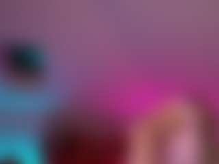 KateFoxxys's Live Sex Cam Show