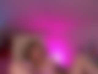 Live cam show with KateFoxxys - Big Tits on live.xheat.ai