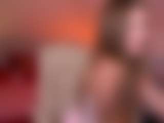 KateFoxxys's Live Sex Cam Show