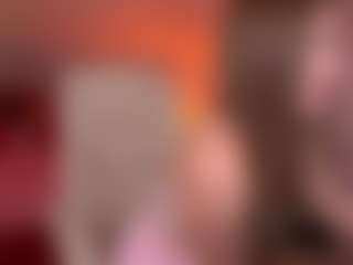 KateFoxxys's Live Sex Cam Show