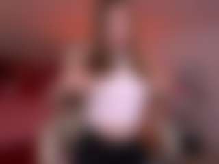 KateFoxxys's Live Sex Cam Show