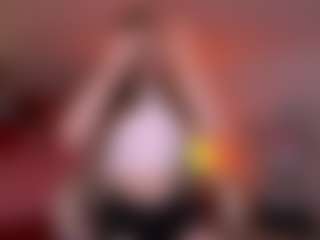 KateFoxxys's Live Sex Cam Show