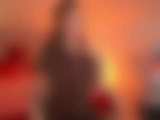 KateFoxxys's Live Sex Cam Show