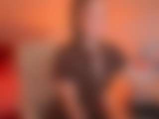 KateFoxxys's Live Sex Cam Show