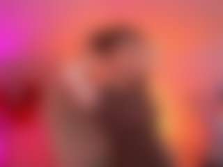 Show de cam sexual en vivo de KateFoxxys