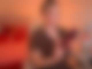 KateFoxxys's Live Sex Cam Show
