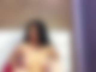 katehoot's Live Sex Cam Show