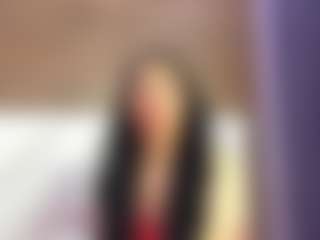 katehoot's Live Sex Cam Show