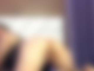 Live cam show with katehoot - Cum In Pussy on Mixed Magazine Live