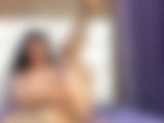 Live cam show with katehoot - Butt Plug on Camiplay Live
