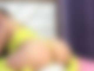 katehoot's Live Sex Cam Show