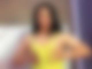 katehoot's Live Sex Cam Show