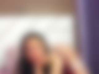 Live cam show with katehoot - Butt Plug on Camsoda