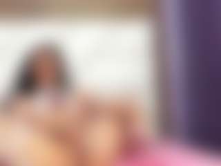 Live cam show with katehoot - Butt Plug on Camsoda