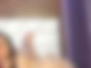 katehoot's Live Sex Cam Show
