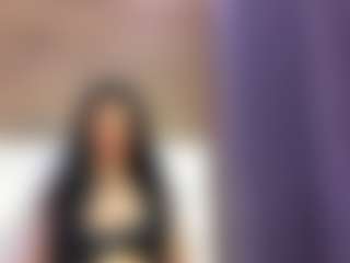 katehoot's Live Sex Cam Show