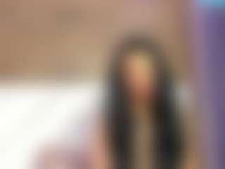 katehoot's Live Sex Cam Show