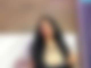 katehoot's Live Sex Cam Show