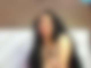 katehoot's Live Sex Cam Show