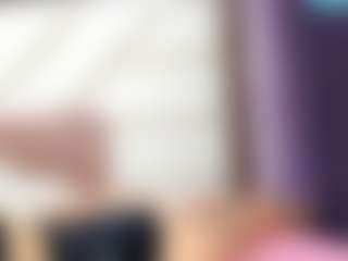 katehoot's Live Sex Cam Show