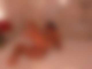 KendalJacobs's Live Sex Cam Show