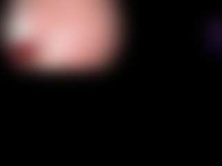 Live cam show with KendalJacobs - Ahegao on Hubzter Live